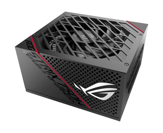 Блок питания ASUS 650W ROG STRIX 80+ Gold (90YE00A1-B0NA00)