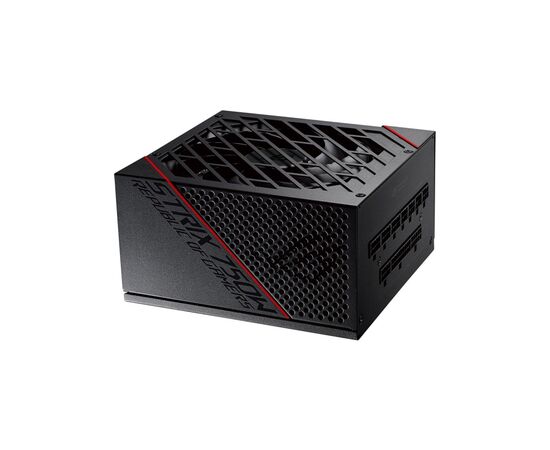 Блок питания ASUS 750W ROG STRIX 80+ Gold (90YE00A0-B0NA00), изображение 5 Блок питания ASUS 750W ROG STRIX 80+ Gold (90YE00A0-B0NA00), изображение 5