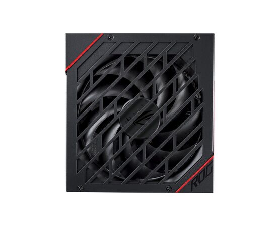 Блок питания ASUS 750W ROG STRIX 80+ Gold (90YE00A0-B0NA00), изображение 6 Блок питания ASUS 750W ROG STRIX 80+ Gold (90YE00A0-B0NA00), изображение 6