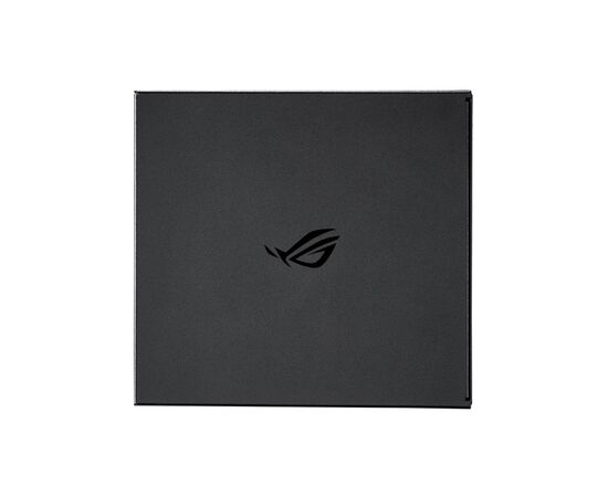 Блок питания ASUS 750W ROG STRIX 80+ Gold (90YE00A0-B0NA00), изображение 9 Блок питания ASUS 750W ROG STRIX 80+ Gold (90YE00A0-B0NA00), изображение 9