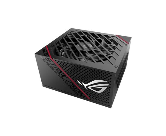 Блок питания ASUS 750W ROG STRIX 80+ Gold (90YE00A0-B0NA00)