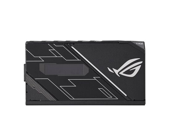 Блок питания ASUS 850W ROG THOR 80+ Platinum (90YE0090-B001N0), изображение 4 Блок питания ASUS 850W ROG THOR 80+ Platinum (90YE0090-B001N0), изображение 4