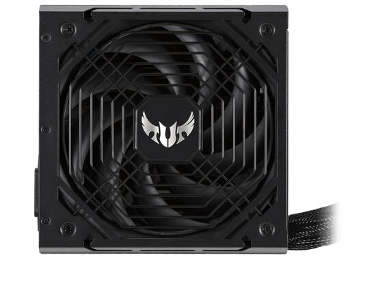 Блок питания ASUS 750W TUF 80+ Bronze (90YE00D0-B0NA00), изображение 6 Блок питания ASUS 750W TUF 80+ Bronze (90YE00D0-B0NA00), изображение 6