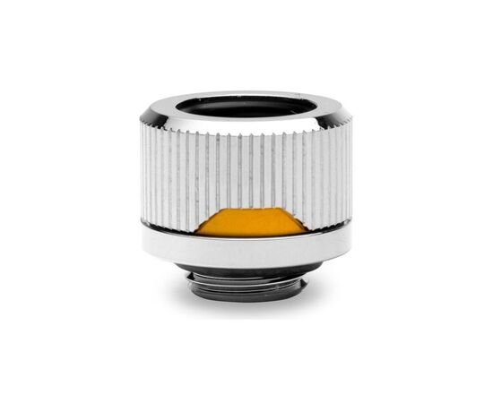 Фитинг для СВО Ekwb EK-Quantum Torque HDC 14 - Nickel (3831109815946), изображение 4 Фитинг для СВО Ekwb EK-Quantum Torque HDC 14 - Nickel (3831109815946), изображение 4