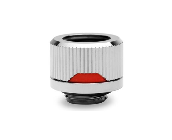 Фитинг для СВО Ekwb EK-Quantum Torque HDC 14 - Nickel (3831109815946), изображение 7 Фитинг для СВО Ekwb EK-Quantum Torque HDC 14 - Nickel (3831109815946), изображение 7