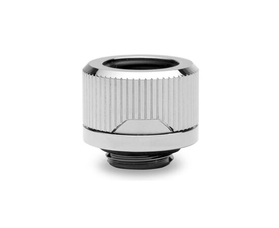 Фітинг для СВО Ekwb EK-Quantum Torque HDC 14 - Nickel (3831109815946)
