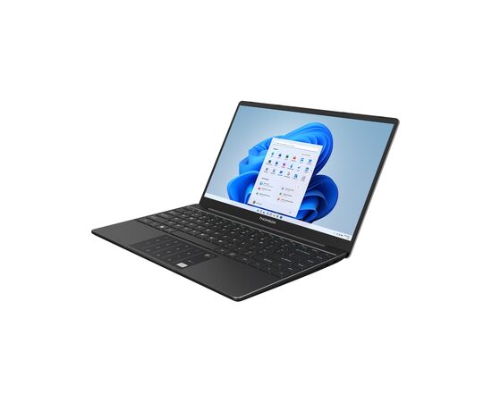 Ноутбук THOMSON Neo 14 Black (UA-P14C4BK128), изображение 2 Ноутбук THOMSON Neo 14 Black (UA-P14C4BK128), изображение 2