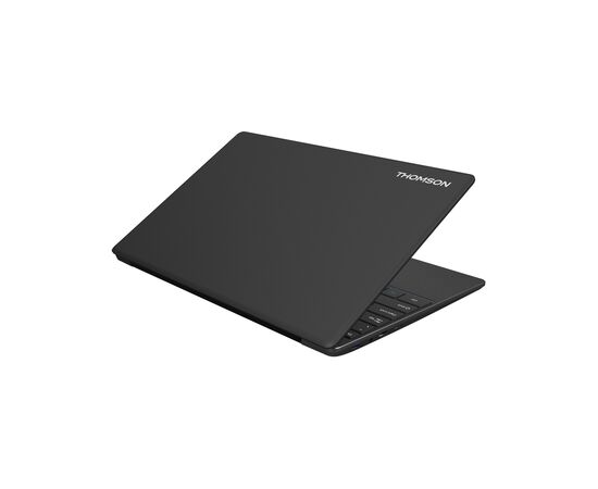 Ноутбук THOMSON Neo 14 Black (UA-P14C4BK128), изображение 3 Ноутбук THOMSON Neo 14 Black (UA-P14C4BK128), изображение 3