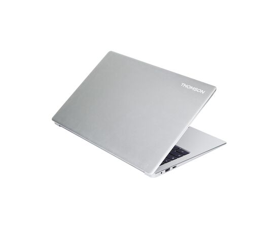 Ноутбук THOMSON Neo N15 Silver (UA-N15C8SL512), изображение 4 Ноутбук THOMSON Neo N15 Silver (UA-N15C8SL512), изображение 4