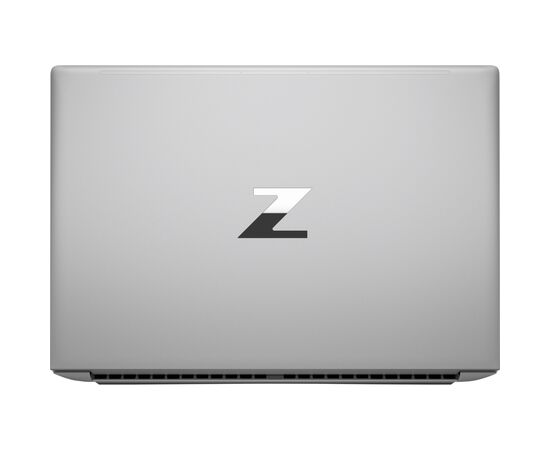 Ноутбук HP ZBook Fury 16 G9 (609M1AV_V1), зображення 4 Ноутбук HP ZBook Fury 16 G9 (609M1AV_V1), зображення 4