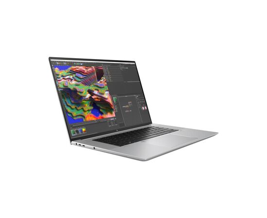 Ноутбук HP ZBook Studio G9 (4Z8Q3AV_V2), зображення 2 Ноутбук HP ZBook Studio G9 (4Z8Q3AV_V2), зображення 2