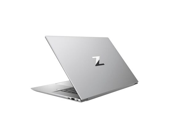 Ноутбук HP ZBook Studio G9 (4Z8Q3AV_V2), зображення 4 Ноутбук HP ZBook Studio G9 (4Z8Q3AV_V2), зображення 4