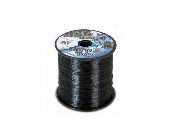 Леска Lineaeffe Top Carp (3001408)