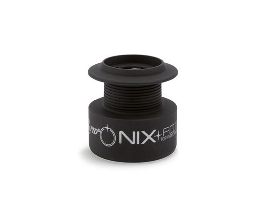 Катушка Lineaeffe Rapid Onix FD 20, 6.3:1, 7+1, 0.25/150, 255gr (1225820), изображение 2 Катушка Lineaeffe Rapid Onix FD 20, 6.3:1, 7+1, 0.25/150, 255gr (1225820), изображение 2
