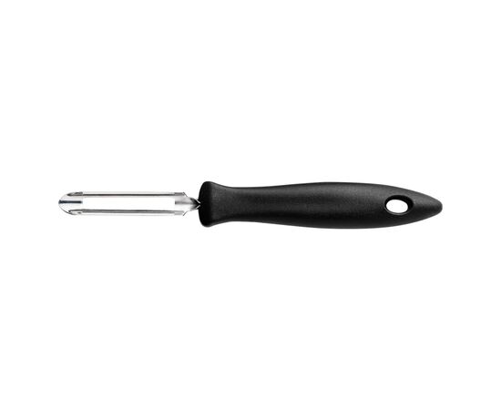 Овощечистка Fiskars Essential Flex 6 см (1023787)