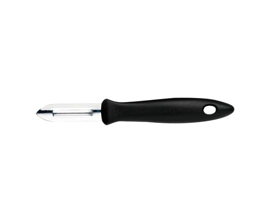 Овочечистка Fiskars Essential 6 см (1023786)
