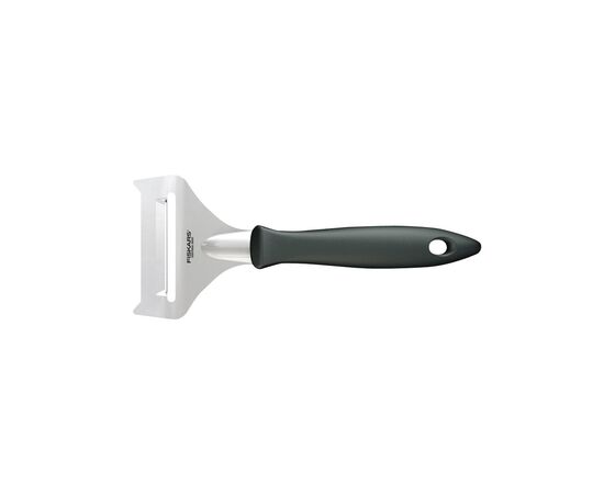 Кухонний ніж Fiskars Essential Cheese (1023790)
