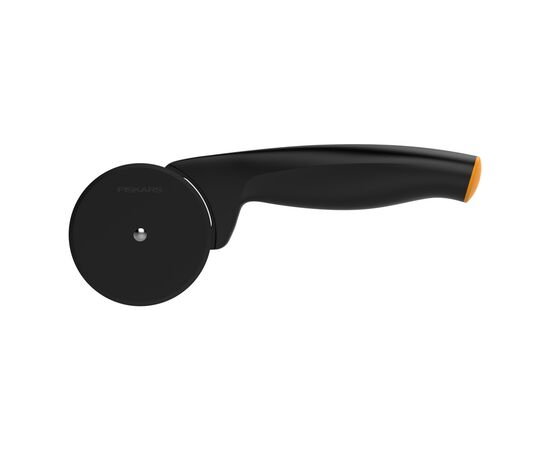 Кухонний ніж Fiskars Form Pizza (1019533)