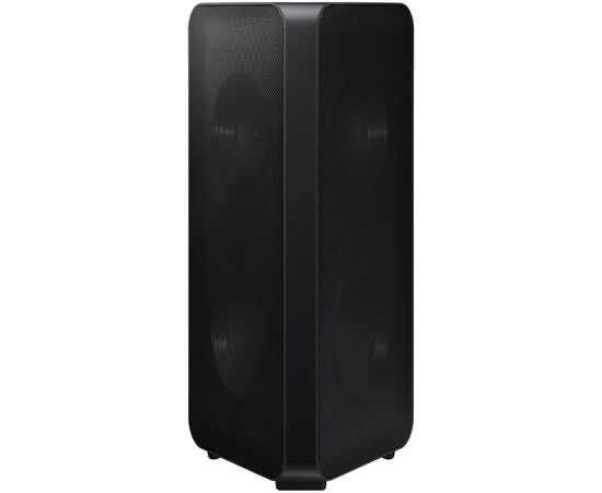 Акустическая система Samsung Sound Tower MX-ST50B (MX-ST50B/RU), изображение 8 Акустическая система Samsung Sound Tower MX-ST50B (MX-ST50B/RU), изображение 8