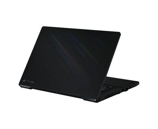 Ноутбук ASUS ROG Zephyrus G16 GU603ZV-N4010 (90NR0H23-M002E0), изображение 3 Ноутбук ASUS ROG Zephyrus G16 GU603ZV-N4010 (90NR0H23-M002E0), изображение 3