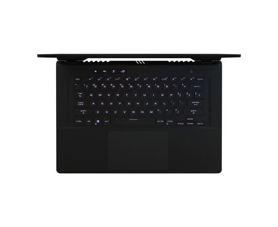 Ноутбук ASUS ROG Zephyrus G16 GU603ZV-N4010 (90NR0H23-M002E0), изображение 5 Ноутбук ASUS ROG Zephyrus G16 GU603ZV-N4010 (90NR0H23-M002E0), изображение 5