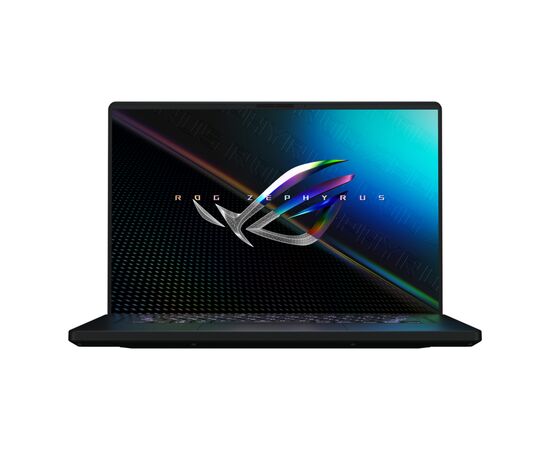 Ноутбук ASUS ROG Zephyrus G16 GU603ZV-N4010 (90NR0H23-M002E0)