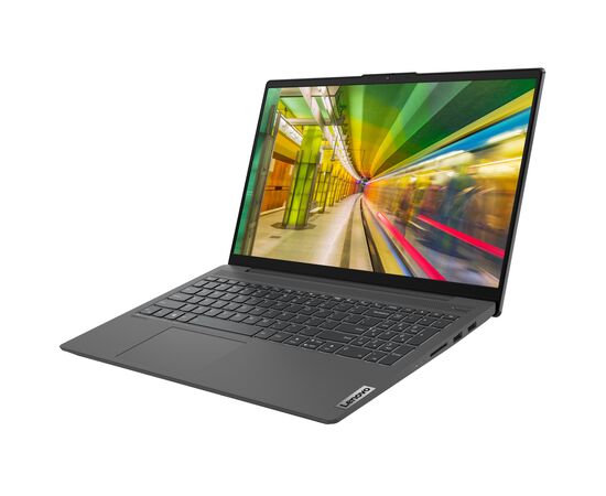 Ноутбук Lenovo IdeaPad 5 15ALC05 (82LN00XCRA), изображение 2 Ноутбук Lenovo IdeaPad 5 15ALC05 (82LN00XCRA), изображение 2