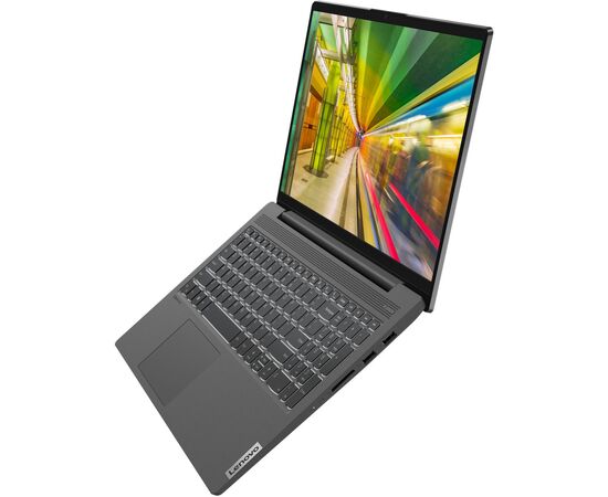Ноутбук Lenovo IdeaPad 5 15ALC05 (82LN00XCRA), изображение 3 Ноутбук Lenovo IdeaPad 5 15ALC05 (82LN00XCRA), изображение 3