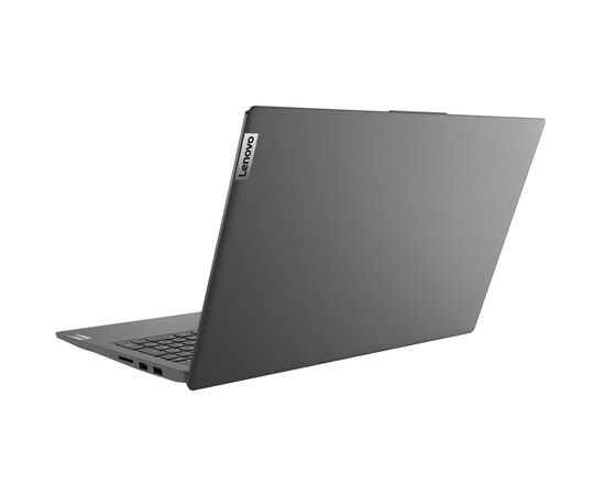 Ноутбук Lenovo IdeaPad 5 15ALC05 (82LN00XCRA), изображение 5 Ноутбук Lenovo IdeaPad 5 15ALC05 (82LN00XCRA), изображение 5
