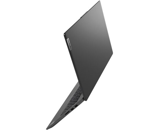 Ноутбук Lenovo IdeaPad 5 15ALC05 (82LN00XCRA), изображение 6 Ноутбук Lenovo IdeaPad 5 15ALC05 (82LN00XCRA), изображение 6