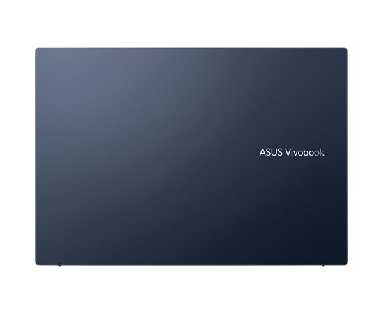 Ноутбук ASUS Vivobook 16X OLED M1603QA-L2193 (90NB0Y81-M00BL0), изображение 6 Ноутбук ASUS Vivobook 16X OLED M1603QA-L2193 (90NB0Y81-M00BL0), изображение 6