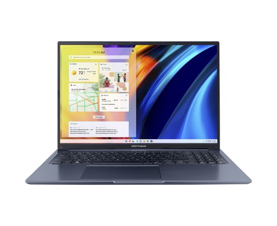 Ноутбук ASUS Vivobook 16X M1603QA-MB155 (90NB0Y81-M00BR0)