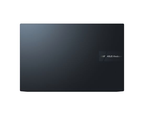 Ноутбук ASUS Vivobook Pro 15 M6500QH-HN079 (90NB0YJ1-M003K0), изображение 4 Ноутбук ASUS Vivobook Pro 15 M6500QH-HN079 (90NB0YJ1-M003K0), изображение 4