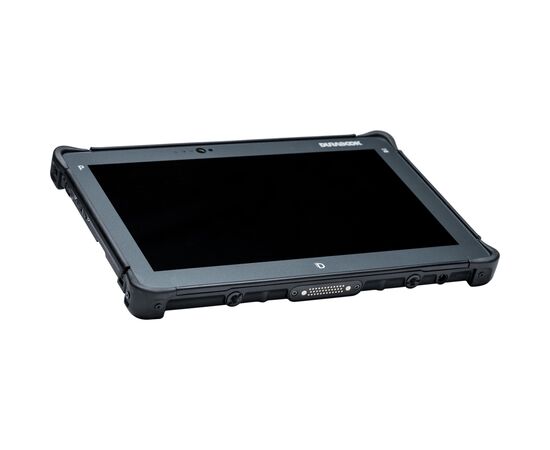 Планшет Durabook R11 11.6FHD/Intel i5-1235U/8/256F/int/GPS/4G LTE/W10P (R1G1A2DEBAXX), изображение 5 Планшет Durabook R11 11.6FHD/Intel i5-1235U/8/256F/int/GPS/4G LTE/W10P (R1G1A2DEBAXX), изображение 5