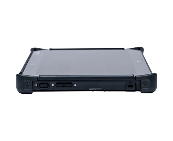 Планшет Durabook R11 11.6FHD/Intel i5-1235U/8/256F/int/GPS/4G LTE/W10P (R1G1A2DEBAXX), изображение 7 Планшет Durabook R11 11.6FHD/Intel i5-1235U/8/256F/int/GPS/4G LTE/W10P (R1G1A2DEBAXX), изображение 7