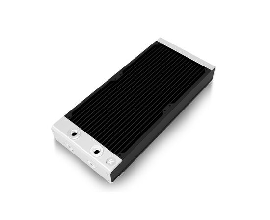 Радиатор для СВО Ekwb EK-Quantum Surface P280M - Black (3831109838532)