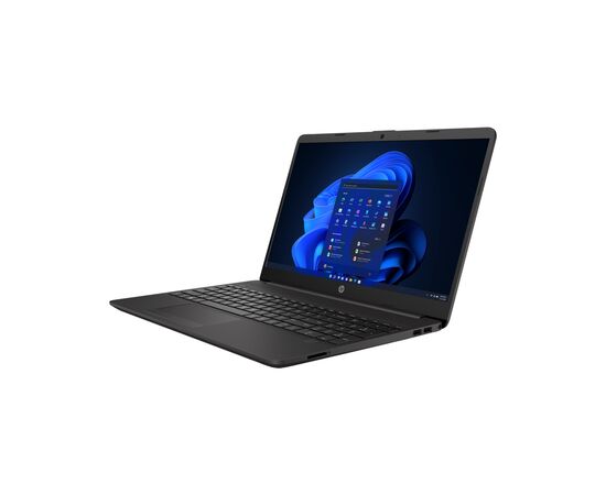 Ноутбук HP 250 G9 (6S7B3EA), зображення 2 Ноутбук HP 250 G9 (6S7B3EA), зображення 2