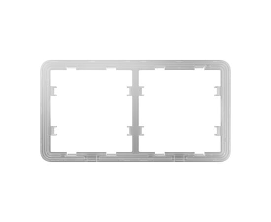 Рамка Ajax Frame 2 (Frame2)