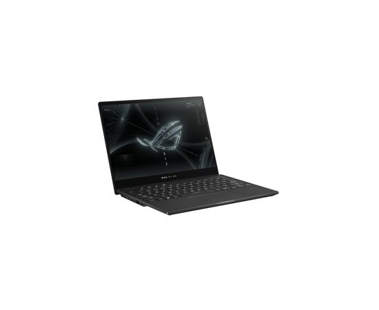 Ноутбук ASUS ROG Flow X13 GV301RE-LJ143 (90NR0A21-M00BY0), изображение 3