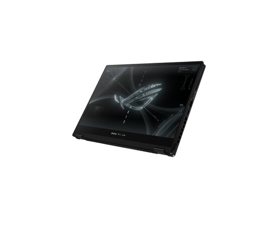 Ноутбук ASUS ROG Flow X13 GV301RE-LJ143 (90NR0A21-M00BY0), изображение 4
