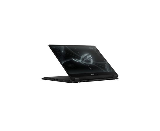 Ноутбук ASUS ROG Flow X13 GV301RE-LJ143 (90NR0A21-M00BY0), изображение 5