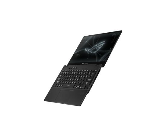 Ноутбук ASUS ROG Flow X13 GV301RE-LJ143 (90NR0A21-M00BY0)