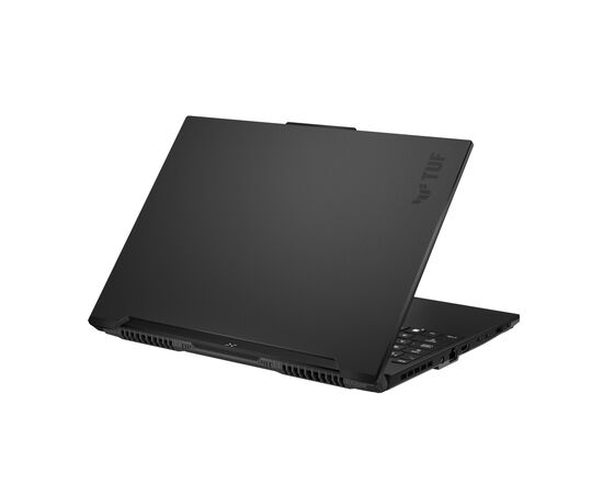 Ноутбук ASUS TUF Gaming A16 FA617NS-N3002 (90NR0EP2-M00380), зображення 3