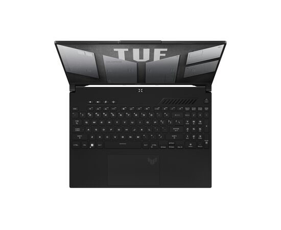Ноутбук ASUS TUF Gaming A16 FA617NS-N3002 (90NR0EP2-M00380), зображення 4
