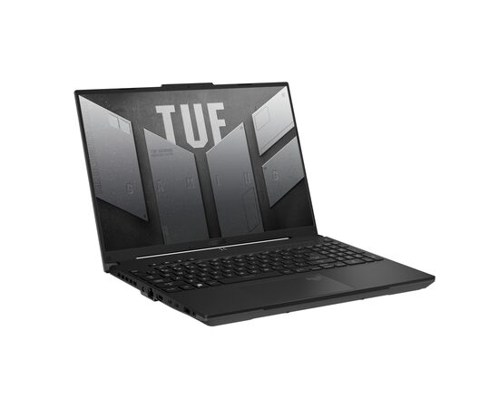 Ноутбук ASUS TUF Gaming A16 FA617NS-N3002 (90NR0EP2-M00380), зображення 5