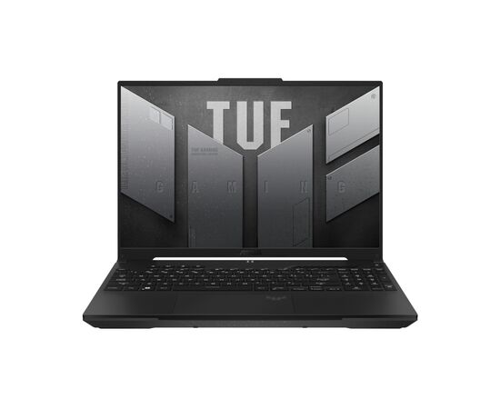 Ноутбук ASUS TUF Gaming A16 FA617NS-N3002 (90NR0EP2-M00380)