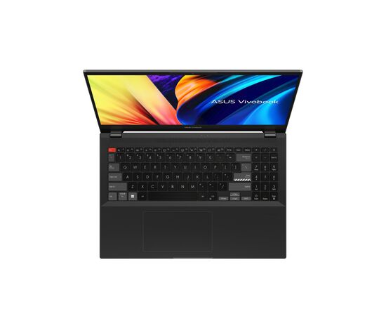 Ноутбук ASUS Vivobook Pro 15X K6501ZM-LP166 (90NB0YD1-M008K0), изображение 4