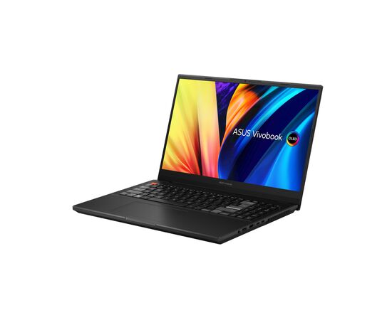 Ноутбук ASUS Vivobook Pro 15X K6501ZM-LP168 (90NB0YD1-M008M0), изображение 4