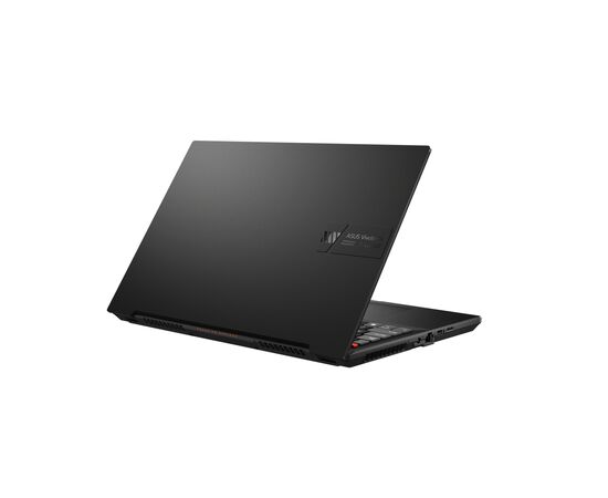 Ноутбук ASUS Vivobook Pro 15X K6501ZM-LP168 (90NB0YD1-M008M0), изображение 5