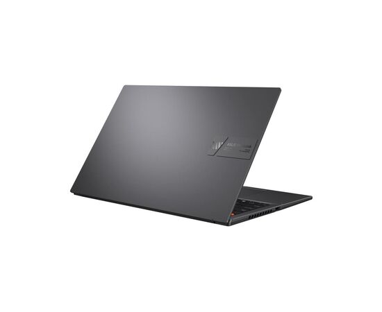 Ноутбук ASUS Vivobook S 15 M3502QA-BQ218 (90NB0XX2-M00A50), изображение 4